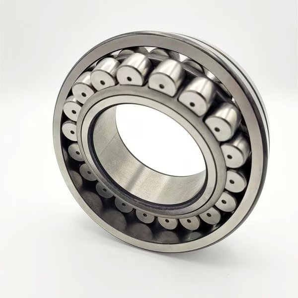 SKF 22320 EKN1 C3 W33, Spherical Roller Bearings, Skf, Mfr#: 22320 EKN1 C3 W33